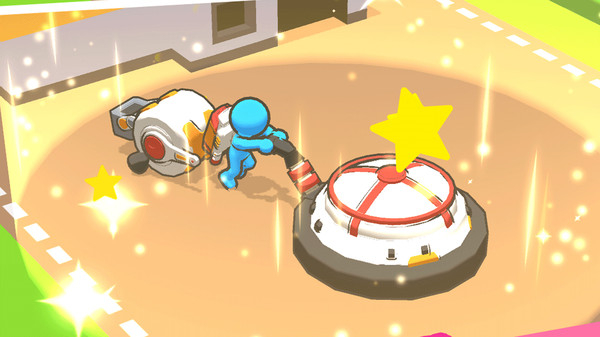 模擬莊園 v1.0.5 2