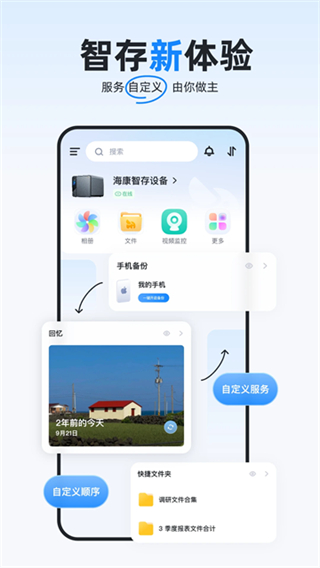 ?？抵谴?v6.2.8 2