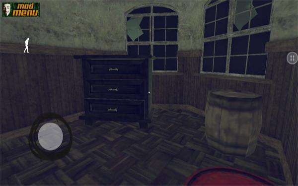 爺爺和僵尸 v1.8 1