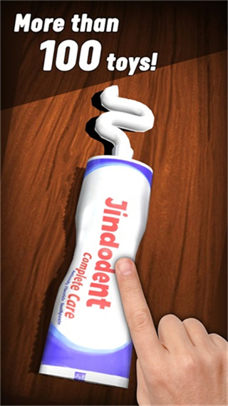 Antistress解壓游戲 v10.9.4 0