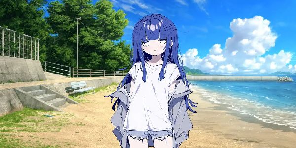 記憶源碼夏末 v0.9 4