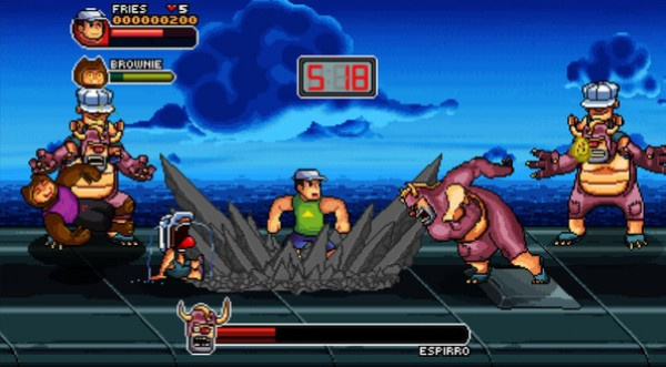 99維達(dá)斯內(nèi)置菜單版 v1.0.4 0