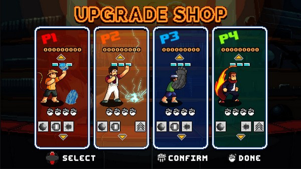 99維達(dá)斯內(nèi)置菜單版 v1.0.4 2