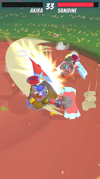 機械本能中文版 v33 0