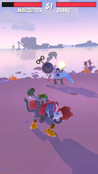 機械本能中文版 v33 3