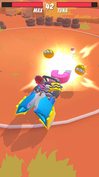 機械本能中文版 v33 1