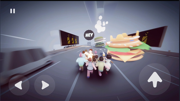 全都跑起來內(nèi)置菜單最新版本 v3.4.4 1