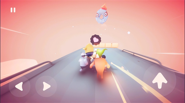 全都跑起來內(nèi)置菜單最新版本 v3.4.4 3