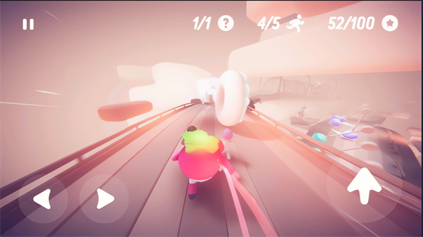 全都跑起來內(nèi)置菜單最新版本 v3.4.4 0