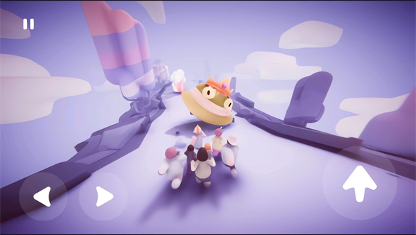 全都跑起來內(nèi)置菜單最新版本 v3.4.4 2