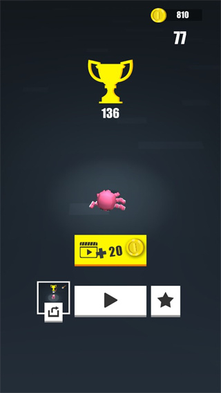 僵尸快跑手機版 v3 2