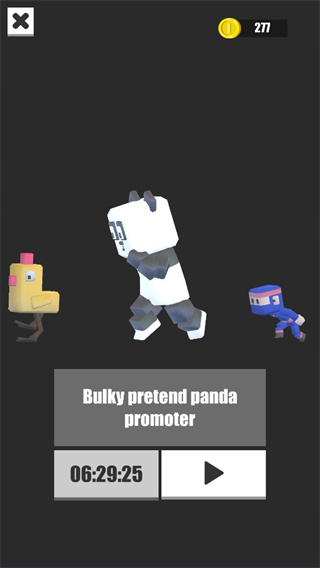 僵尸快跑手機版 v3 0