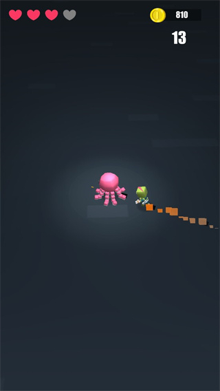 僵尸快跑手機版 v3 3