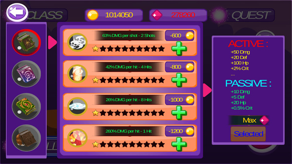 火柴人火影忍者2網(wǎng)頁版 v1.1.3 1