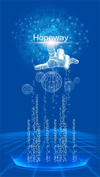 有我看家監(jiān)控 v4.0.17 2