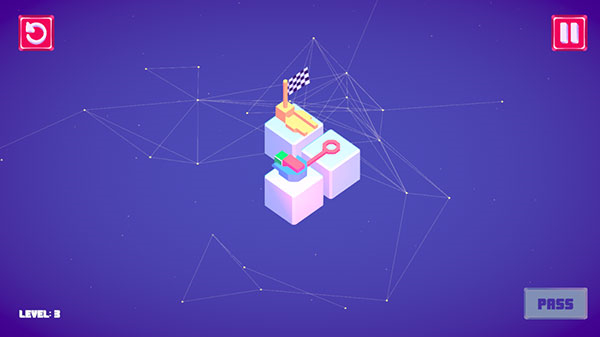 超級方塊手機(jī)版 v1 2