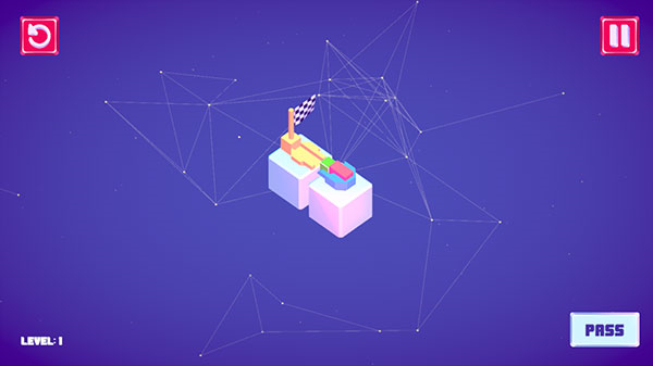 超級方塊手機(jī)版 v1 0