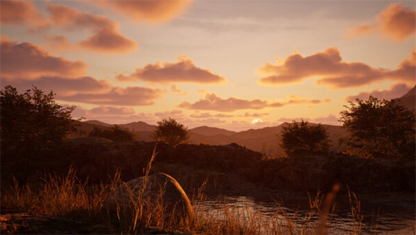 石頭模擬器 v6.0.0 0