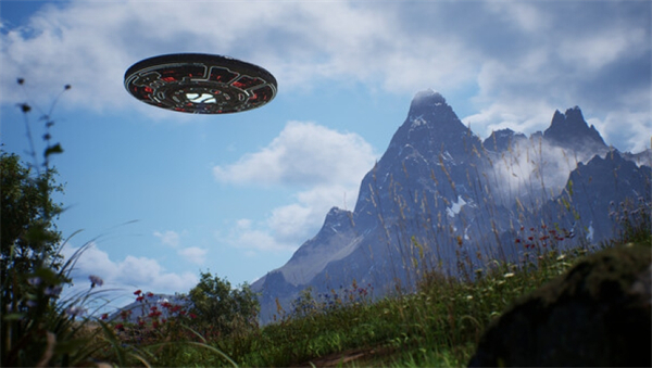 石頭模擬器 v6.0.0 3