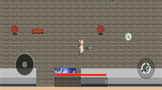 哈基米世界 v1.0 4