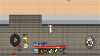 哈基米世界 v1.0 0