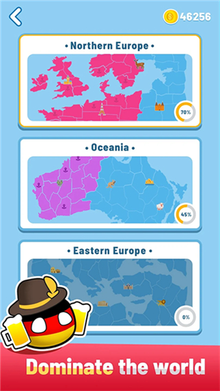 港口戰(zhàn)爭(zhēng) v1.1.3 0