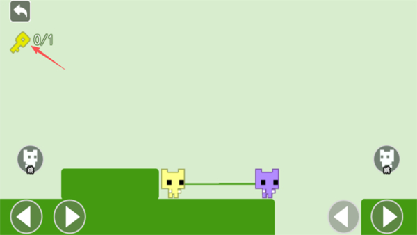 燒腦闖關(guān)王 v1.0 0