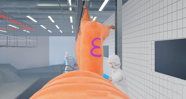 豬豬大冒險 v1.0 3