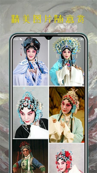 河南豫劇大全 v5.3.1 3