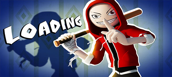 憤怒的男孩中文作弊菜單 v0,5 2