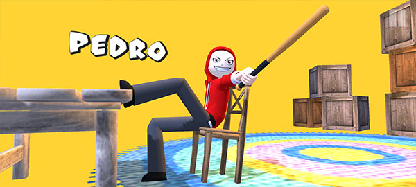 憤怒的男孩中文作弊菜單 v0,5 1