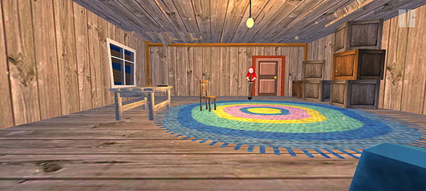 憤怒的男孩中文作弊菜單 v0,5 0