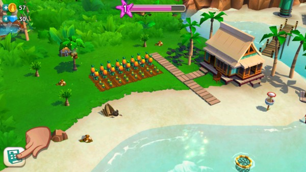 開心農(nóng)場熱帶度假最新版本 v1.208.1063 3