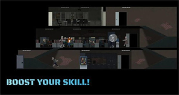 強尼大戰(zhàn)僵尸內置修改器 v2.3.4 1