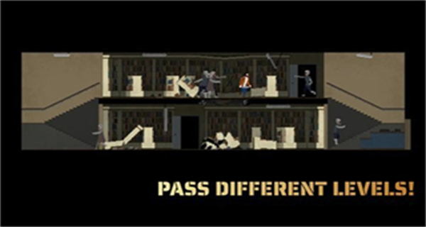 強尼大戰(zhàn)僵尸內置修改器 v2.3.4 3