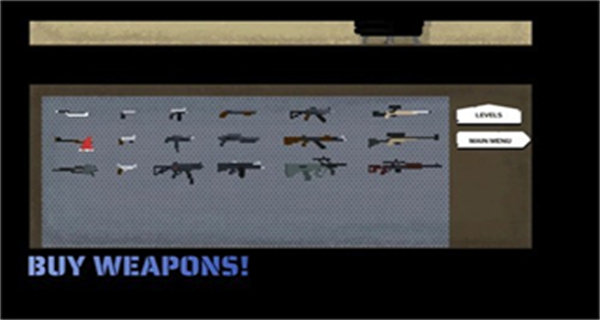 強尼大戰(zhàn)僵尸內置修改器 v2.3.4 0