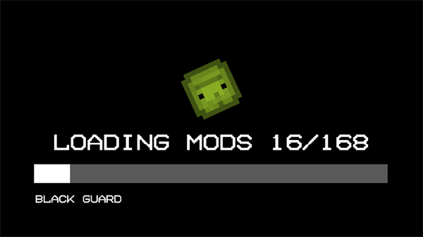 馬桶人甜瓜游樂場最新版本 v32.6 0