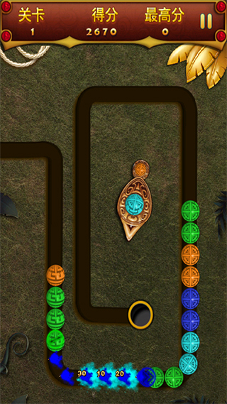 叢林祖瑪正版 v6.5.275 1