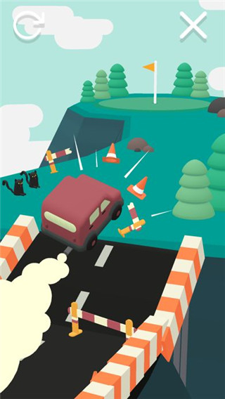 萬物皆可高爾夫正版 v1.9 3