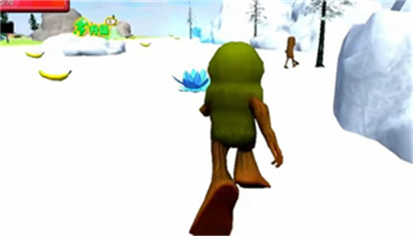 遺忘大陸吞噬進化免廣告 v1.0 0