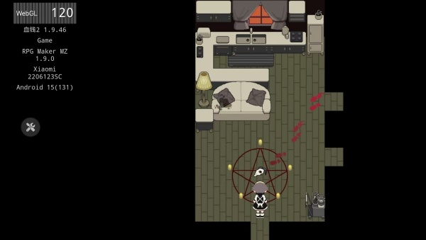 了不起的女仆 v1.9.46 0