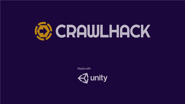 黑客行動 v1.3.1 0