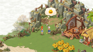 家庭農(nóng)場冒險無限鉆石版 v1.310.101 1