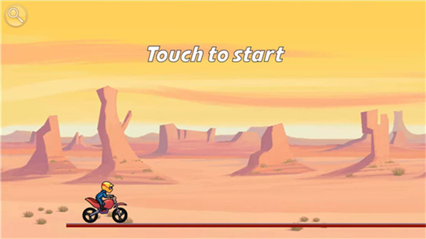 摩托車表演賽中文版 v8.8.0 2