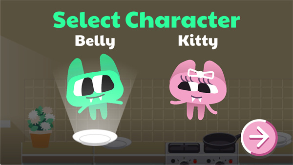 肚皮貓 v2025.11.09 3