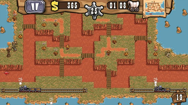 槍之榮耀中文無(wú)限金幣版 v1.8.1 1