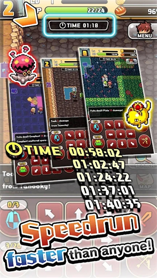 魔女迷宮漢化版 v1.4.2 0