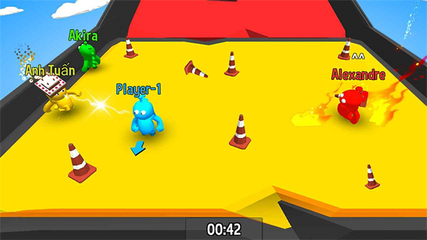 超級(jí)解壓模擬器最新版 v1.0.1 0