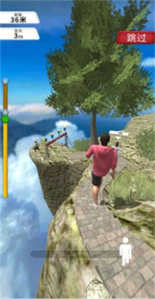 玩得有點(diǎn)馬內(nèi)置MOD作弊菜單 v1.0 3