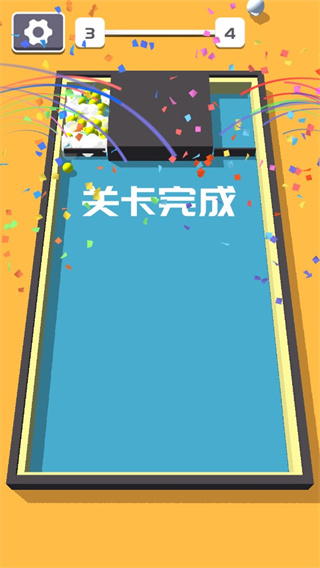 憤怒的小球安卓版 v1.3.0.407.402.1007 1